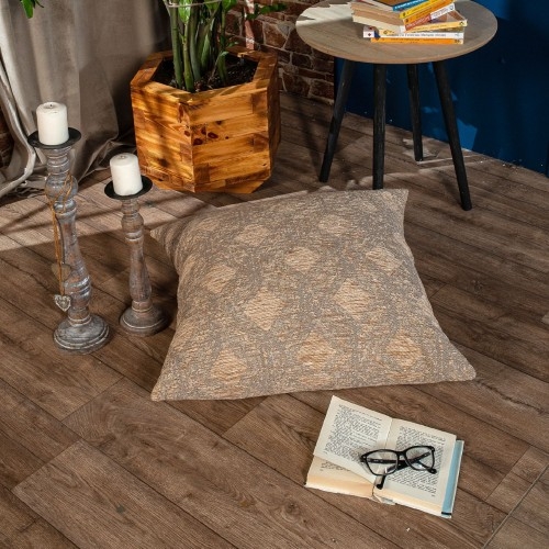 Μαξιλαροθήκη Ohio 14 - 43x43cm με γέμιση