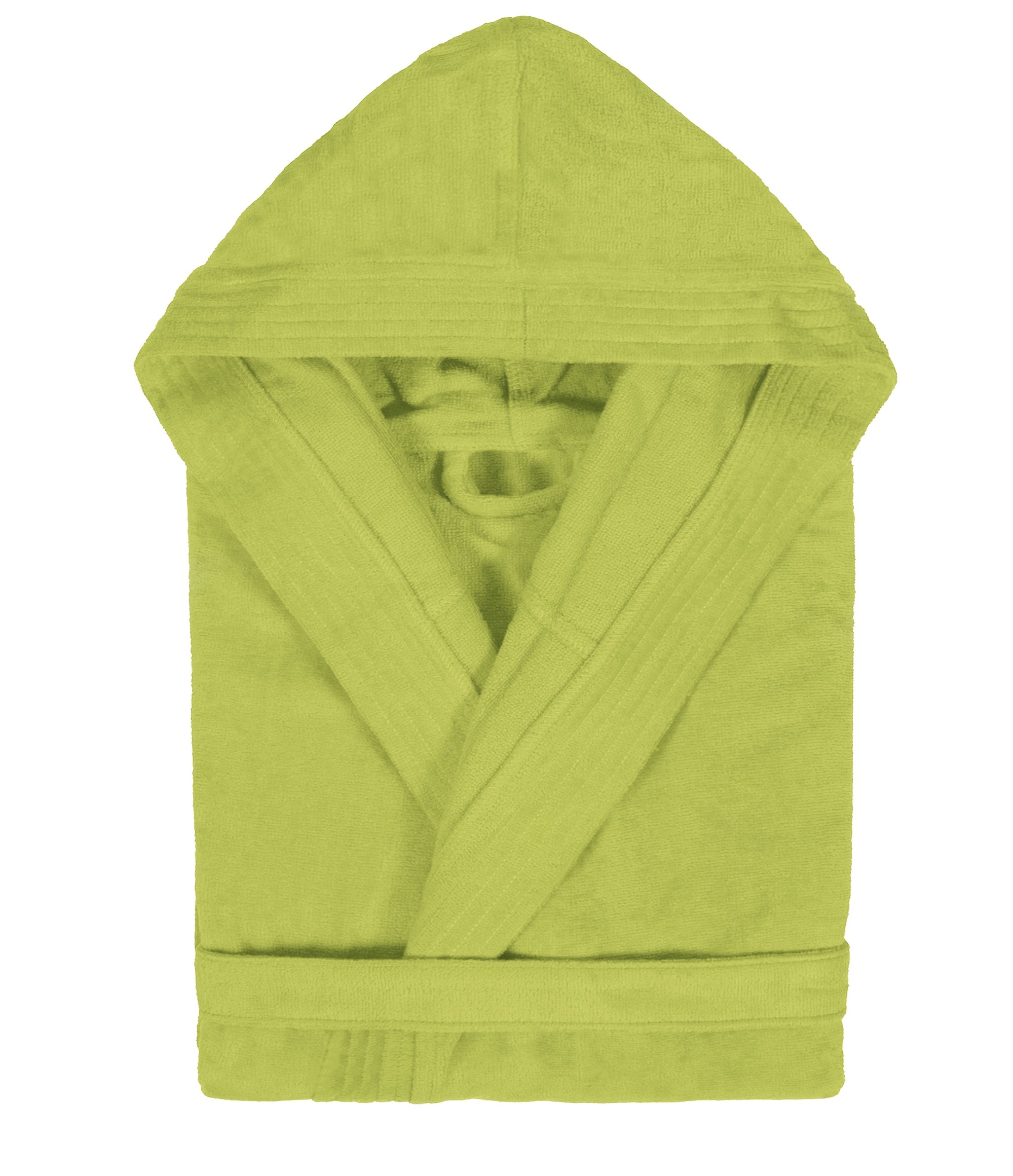 ΝΕΧΤ 5018 CΟΟL  ΜΠΟΥΡΝΟΥΖΙ ΛΑΧΑΝΙ - XS