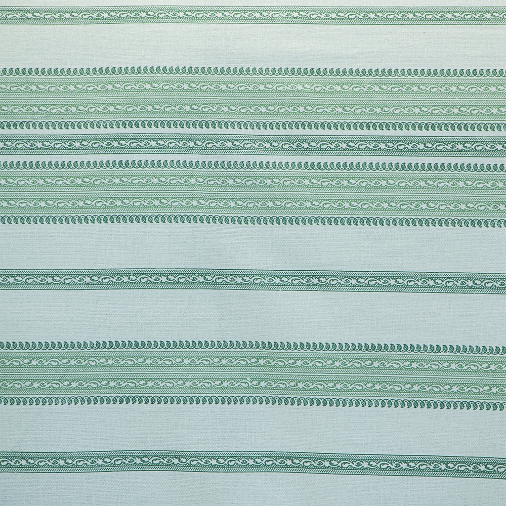 Σετ Σεντόνια Με Λάστιχο (105×200+32) Carril Λαδί