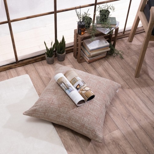 Μαξιλαροθήκη Hampton 12 - 30x50cm