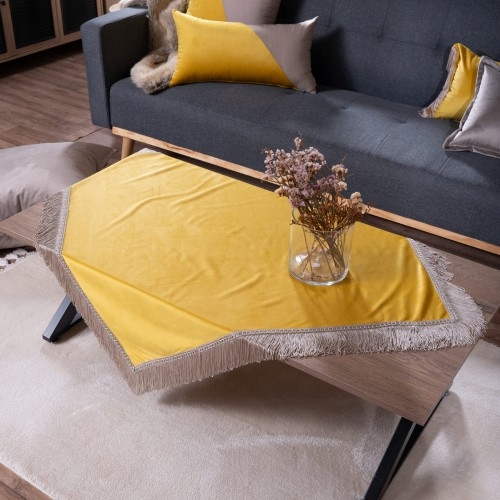 Καρέ Velvet 14 - 90x90cm