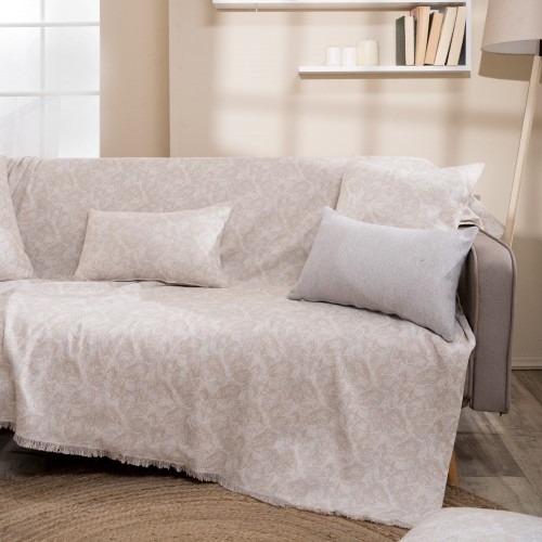 Ριχτάρι Ferrara 01 - Διθέσιο 180x250cm