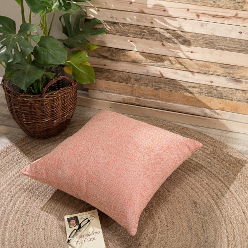 Μαξιλαροθήκη Savona 15 - 43x43cm με γέμιση