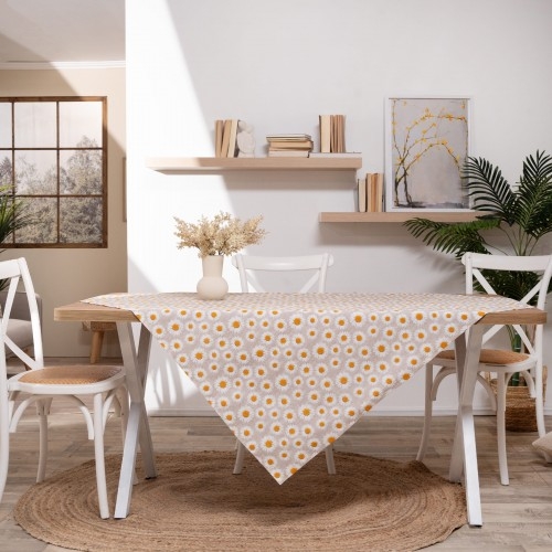 Τραπεζομάντηλο Floreta 01 - 135x220cm
