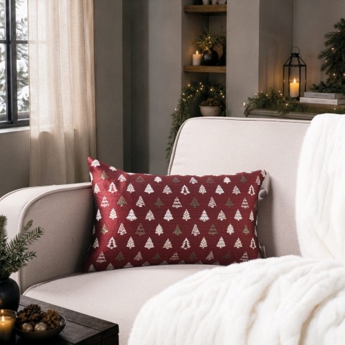 Μαξιλαροθήκη Viersen 10 - 65x65cm δαπέδου