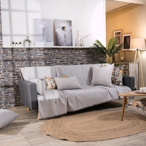 Ριχτάρι Bari 04 - Μονοθέσιο 180x150cm