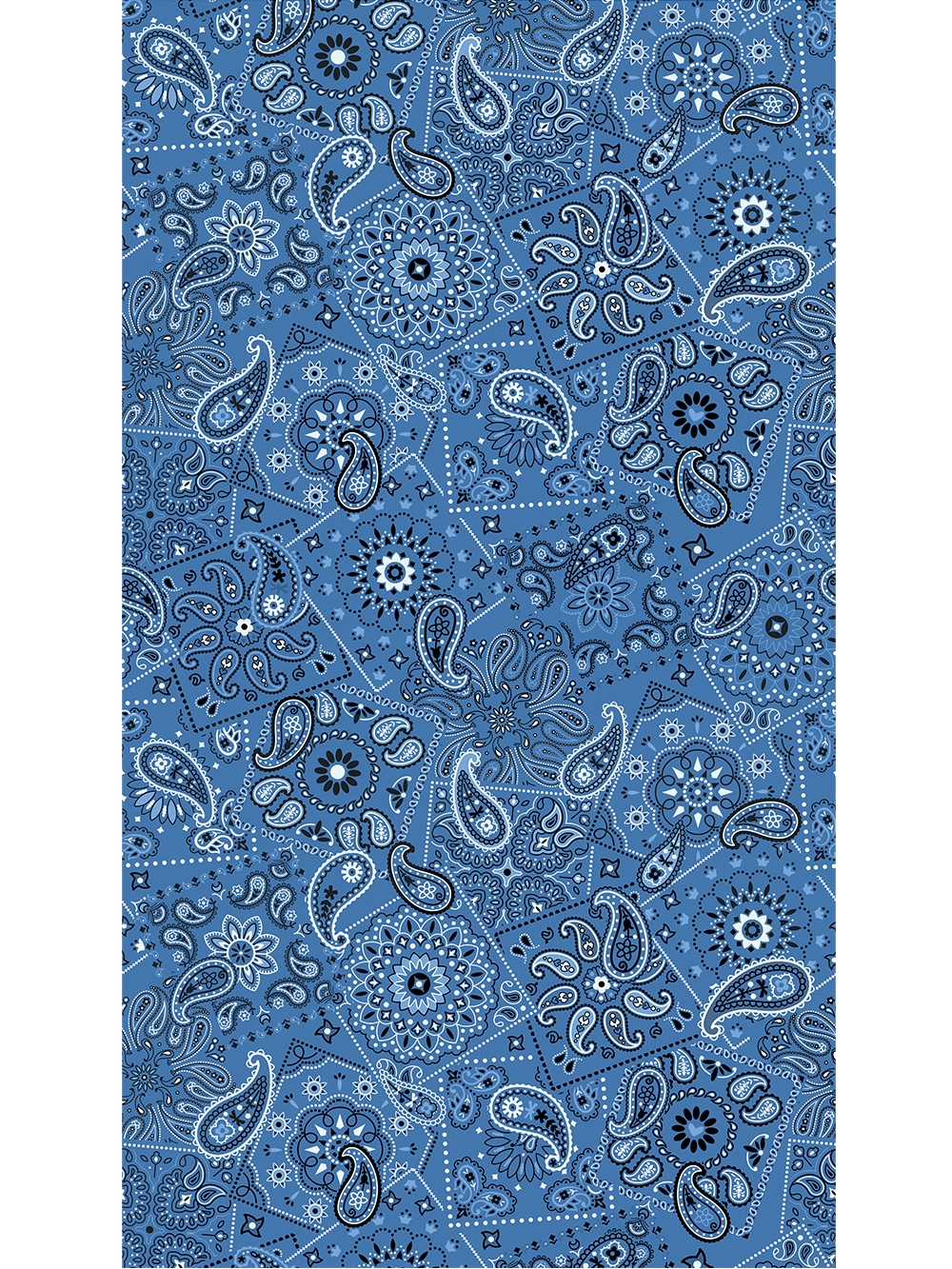 Πετσέτα Θαλάσσης Beach Collection 90x160 EM39