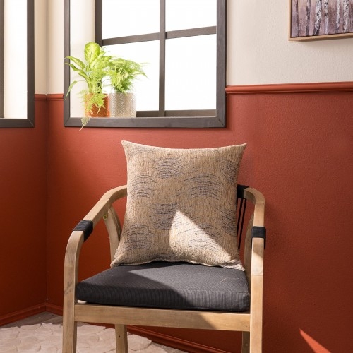 Μαξιλαροθήκη Midland 08 - 65x65cm δαπέδου