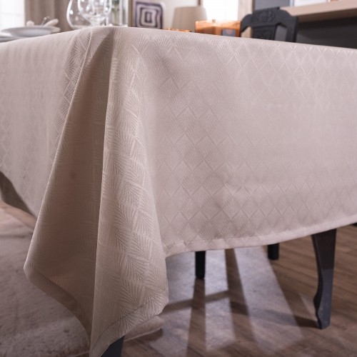Τραπεζομάντηλο Marselle - 160x250cm + 12 πετσέτες