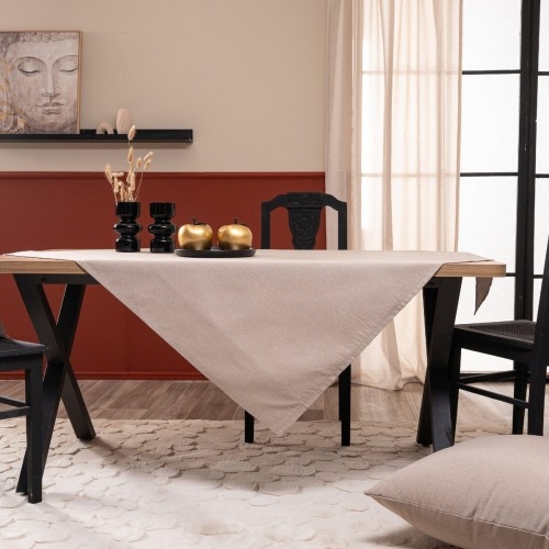 Τραπεζομάντηλο Broto 02 - 135x135cm
