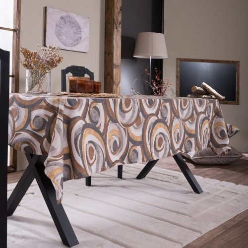 Τραπεζομάντηλο Merida - 135x135cm