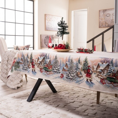 Τραπεζομάντηλο Minden - 140x220cm