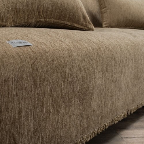 Ροτόντα Solid 308 - Φ180cm