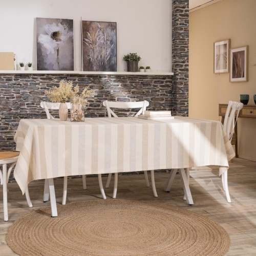 Τραπεζομάντηλο Vera 04 - 135x180cm