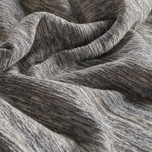 Ριχτάρι Kent 04 Blue Grey - Τετραθέσιο 180x350cm