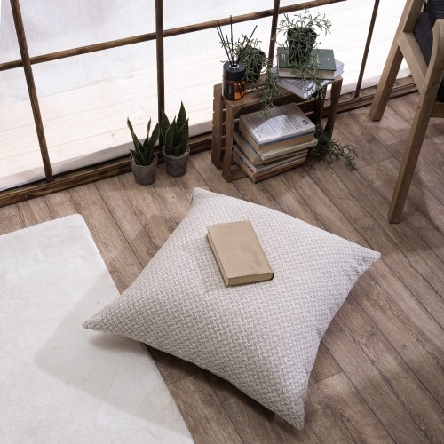 Μαξιλαροθήκη Kingston 01 - 30x50cm με γέμιση
