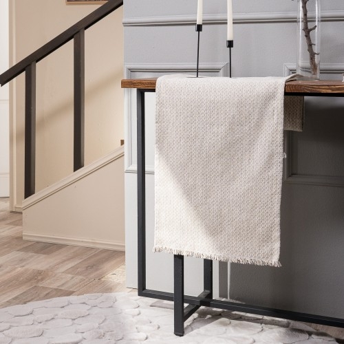 Τραβέρσα Richmond 01 - 45x180cm