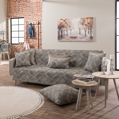 Ριχτάρι Bronx 03 - Μονοθέσιο 180x150cm