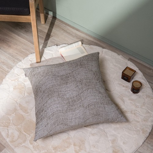 Μαξιλαροθήκη Midland 11 - 50x50cm με γέμιση