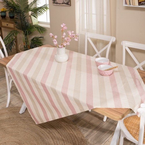 Τραπεζομάντηλο Vera 06 - 135x180cm