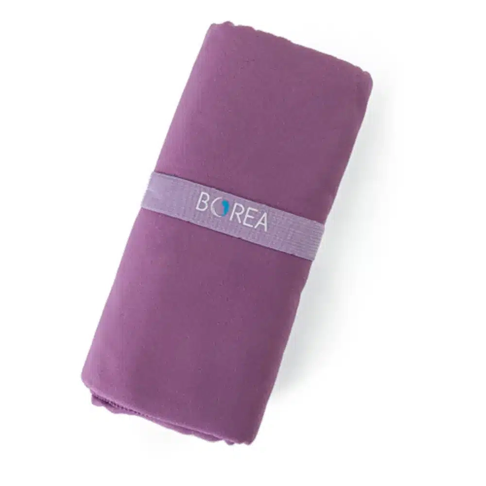 Πετσέτα Θαλάσσης Microfiber Quick Dry Wave