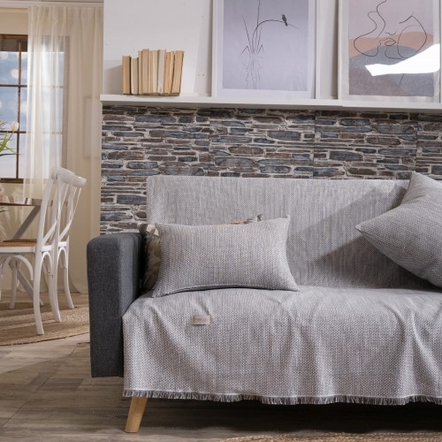 Ριχτάρι Rieti 04 - Διθέσιο 180x250cm