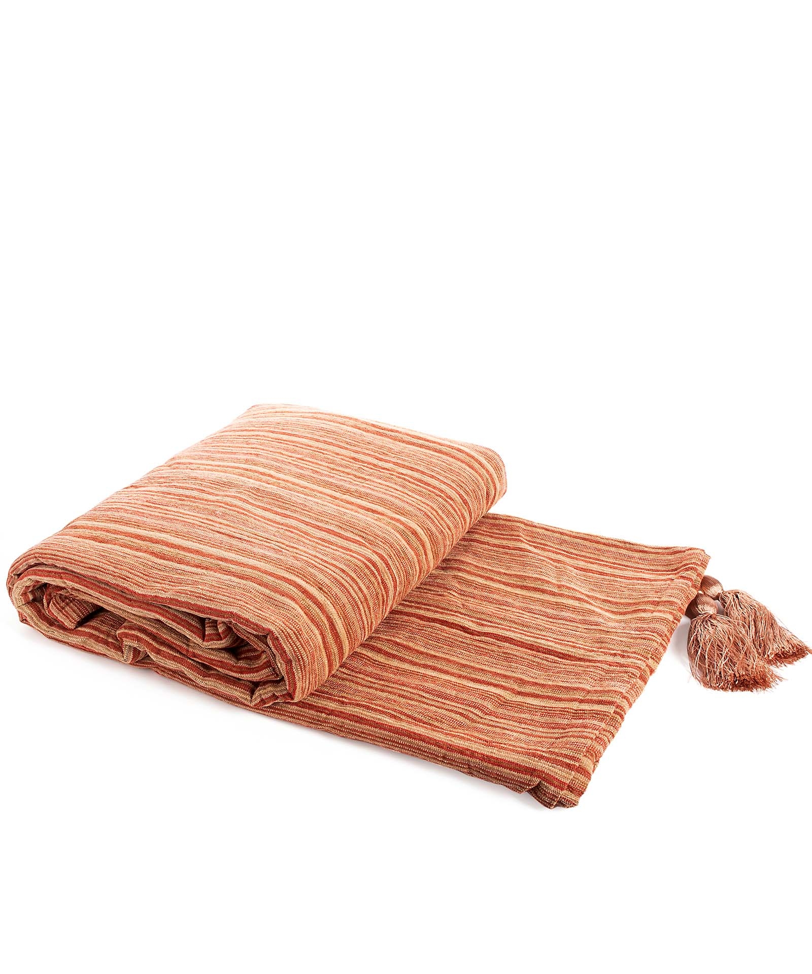 ΡΙΧΤΑΡΙΑ 076 (200cm x 320cm) πορτοκαλί έντονο