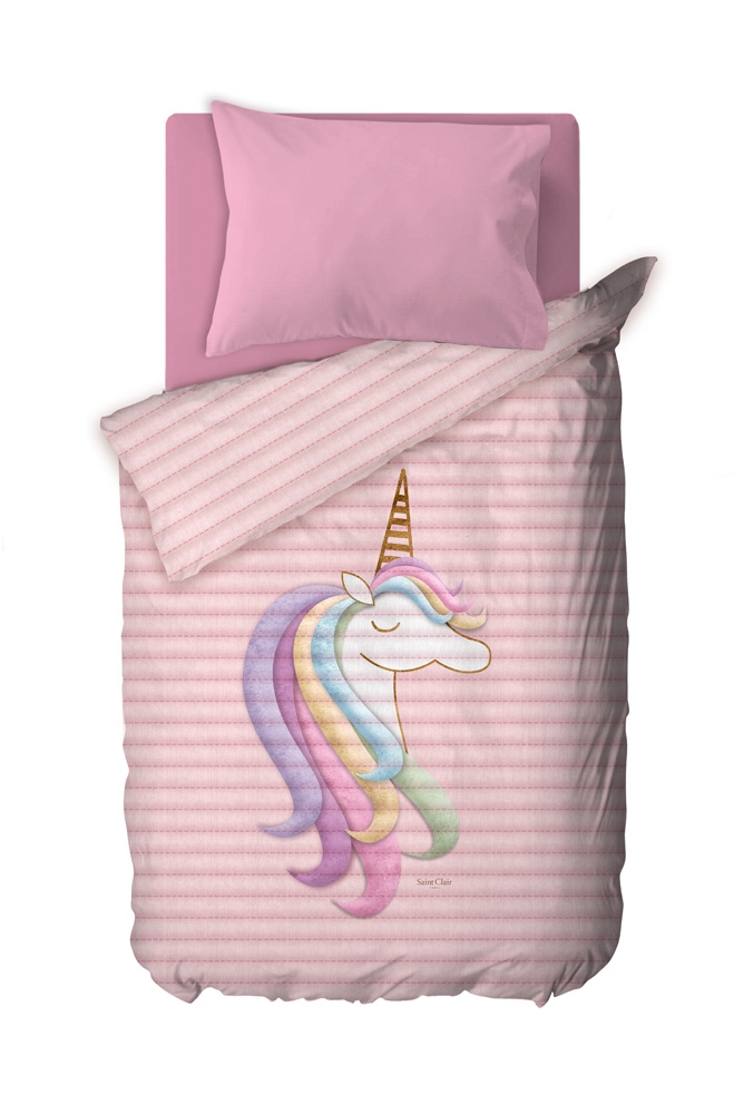 Κουβερλί Shine 