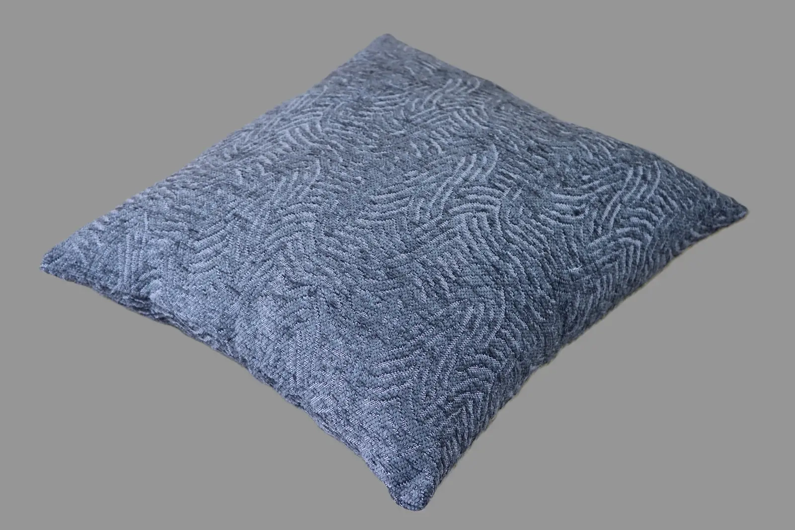 NEXT 6041 ΜΑΞΙΛΑΡΟΘΗΚΗ ΣΕΝΙΛ - Γκρι Σκουρο