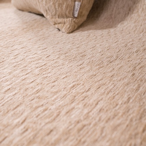 Ριχτάρι Valley 02 Beige - Τετραθέσιο 180x350cm
