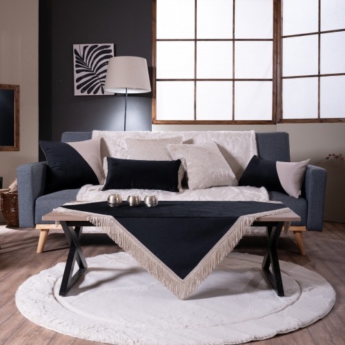 Καρέ Velvet 06 - 90x90cm