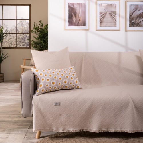 Ριχτάρι Napoli 02 - Μονοθέσιο 180x150cm