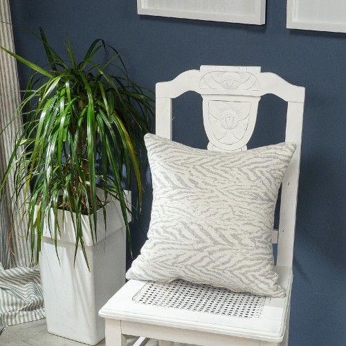 Μαξιλαροθήκη Vicenza 04 - 30x50cm