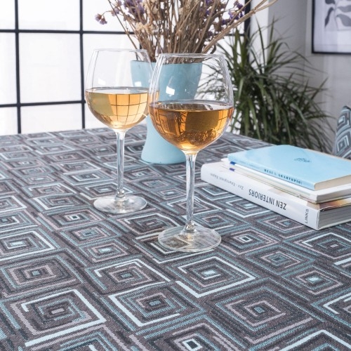 Τραπεζομάντηλο Santos 04 - 140x220cm