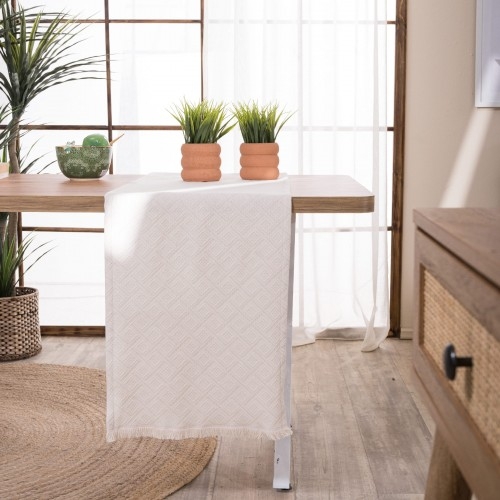 Τραβέρσα Napoli 01 - 45x180cm