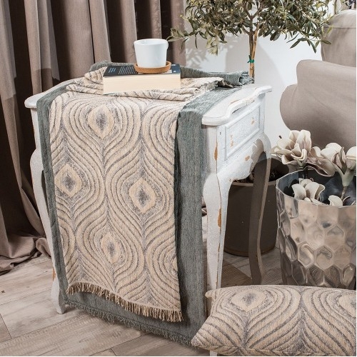 Τραβέρσα Houston 11 - 45x180cm