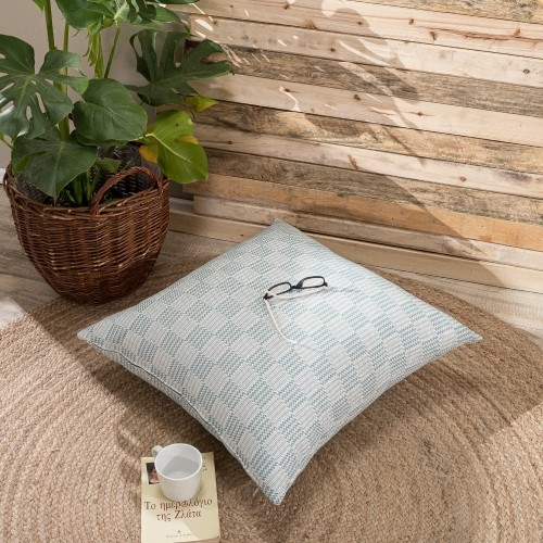 Μαξιλαροθήκη Teramo 05 - 43x43cm