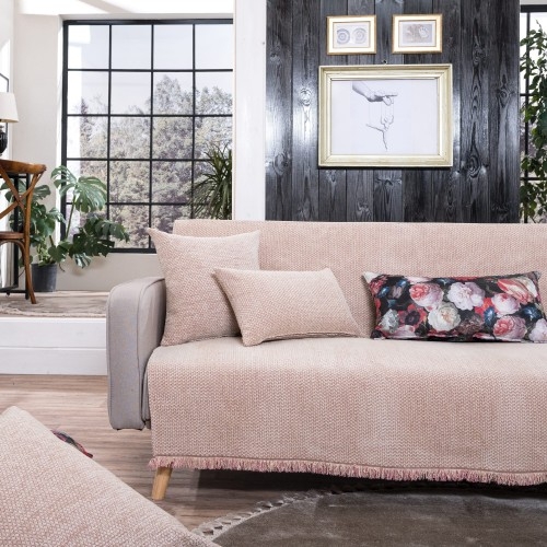 Ριχτάρι Utah 12 - Τετραθέσιο 180x350cm