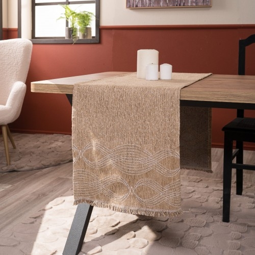 Τραβέρσα Garland 08 - 45x180cm