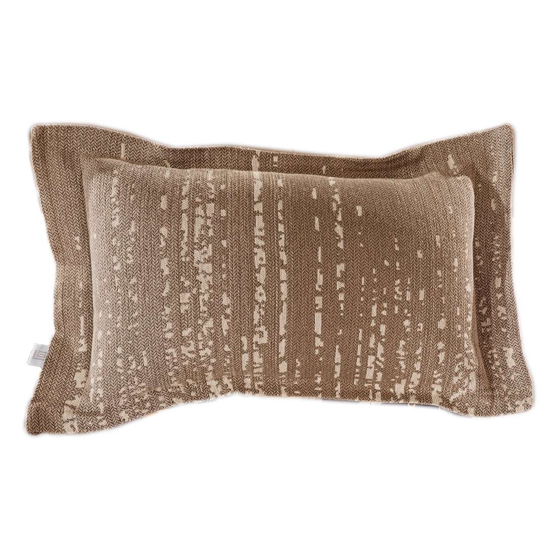 Διακοσμητική Μαξιλαροθήκη Ce-Ba Wenge 