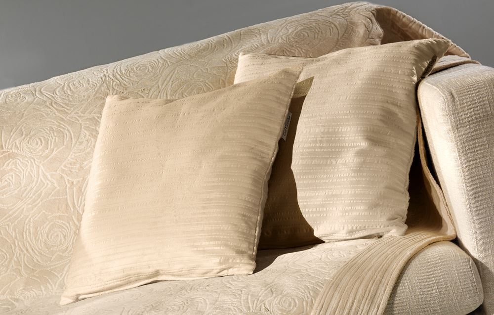 Διακοσμητικό Μαξιλαράκι Ro-Ca-Mo ammos 