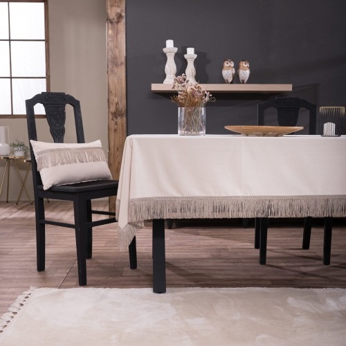 Τραπεζομάντηλο Velvet 01 - 140x140cm