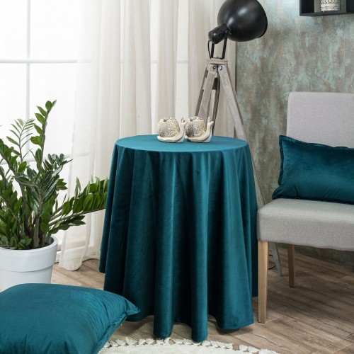 Ροτόντα Velvet 13 - Φ180cm με κρόσι