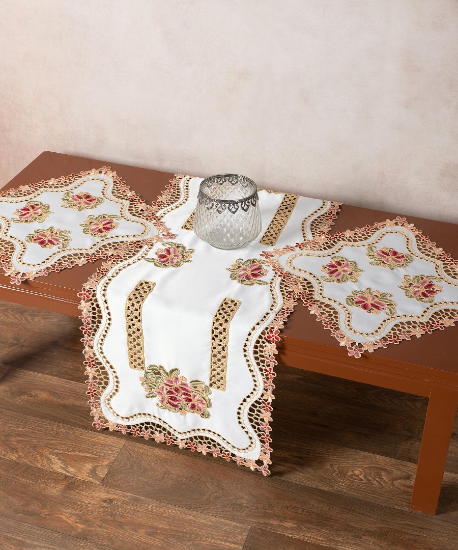 Σατέν κοφτό σεμέν (40cm x 110cm 2 x 40cm x 40cm) 993