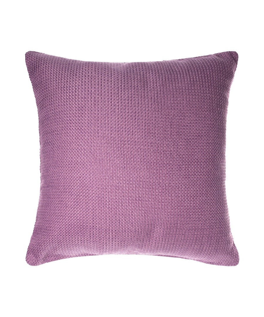 ΜΑΞΙΛΑΡΟΘΗΚΗ  9925 (45cm x 45 cm) λιλά