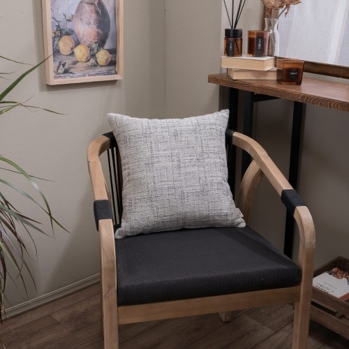 Μαξιλαροθήκη Hampton 11 - 30x50cm με γέμιση