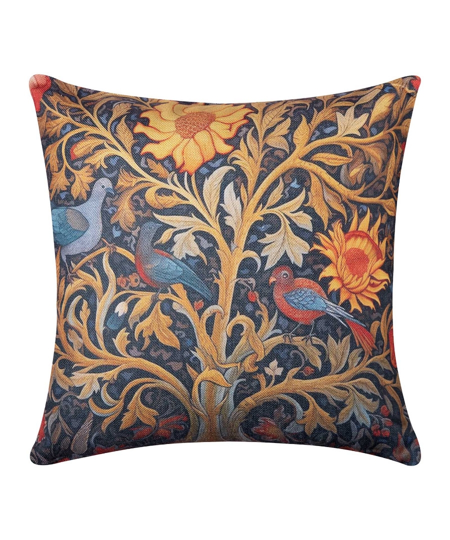 ΣΤΑΜΠΩΤΗ ΜΑΞΙΛΑΡΟΘΗΚΗ (45cm x 45cm) ks343