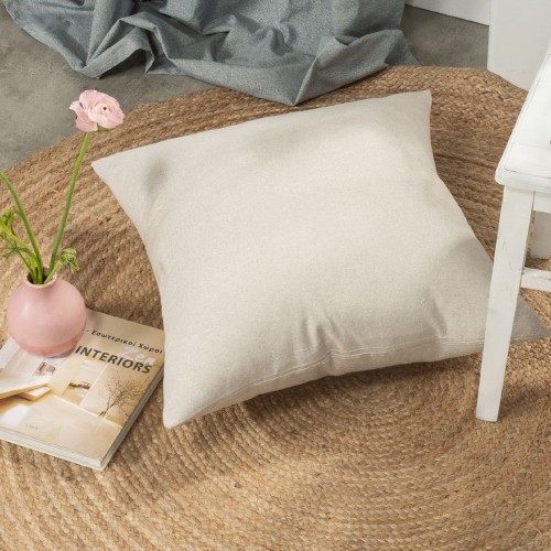 Μαξιλαροθήκη Aragona 11 - 30x50cm με γέμιση