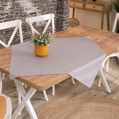 Καρε Alora 04 - 90x90cm
