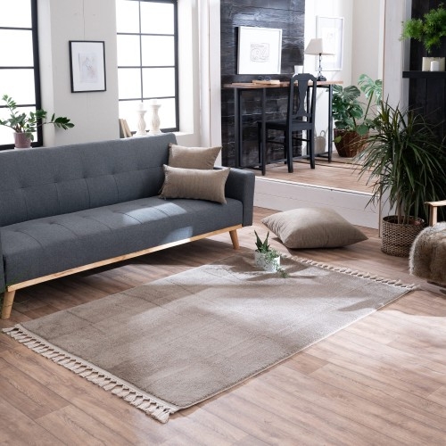 Χαλί Softy new 07 - 120 x 180 cm